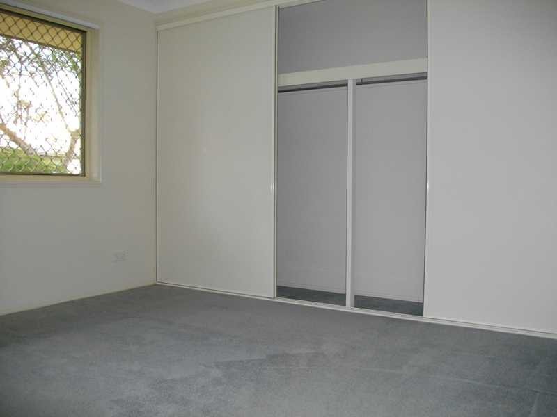 9 Ellie Court, Yamanto QLD 4305