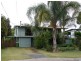 2A Phillip Street, One Mile QLD 4305