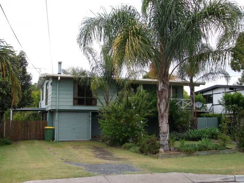 2A Phillip Street, One Mile QLD 4305