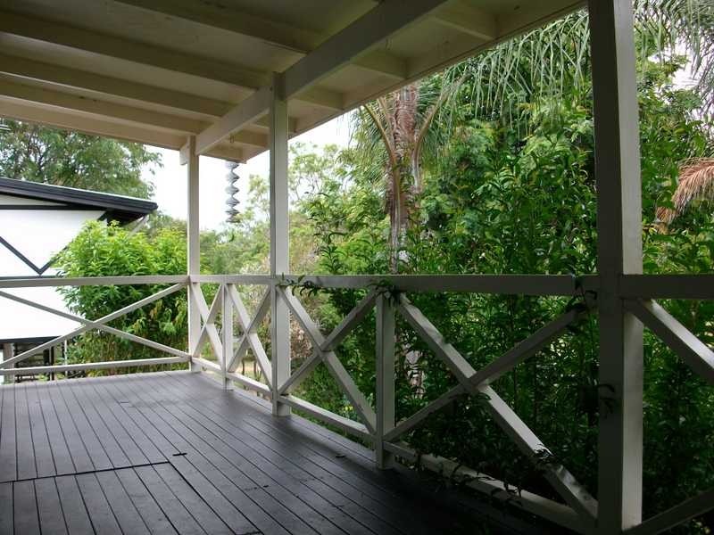 2A Phillip Street, One Mile QLD 4305
