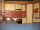 2A Phillip Street, One Mile QLD 4305