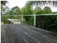 2A Phillip Street, One Mile QLD 4305