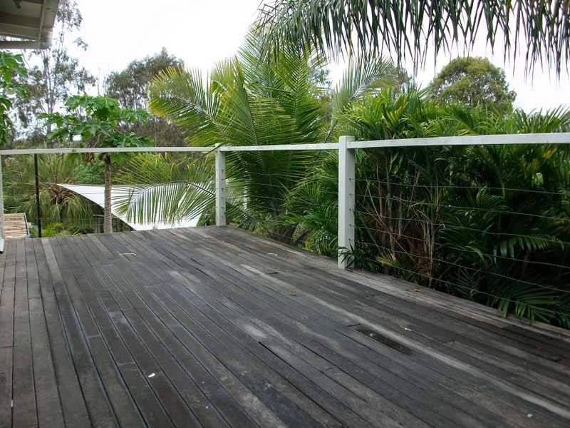 2A Phillip Street, One Mile QLD 4305