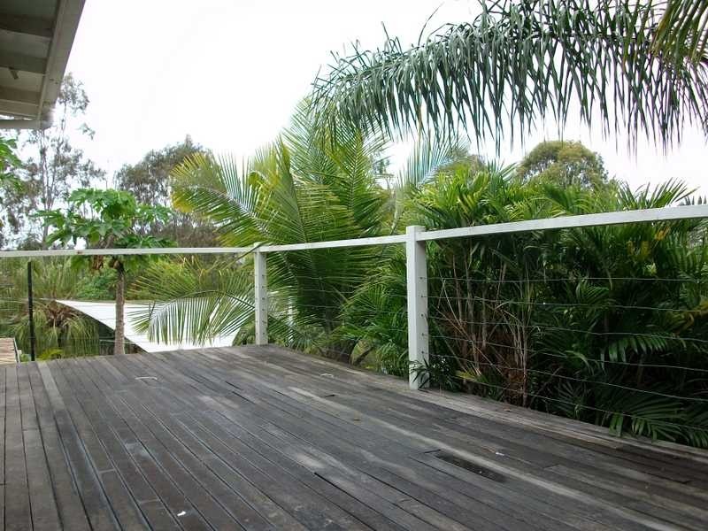 2A Phillip Street, One Mile QLD 4305