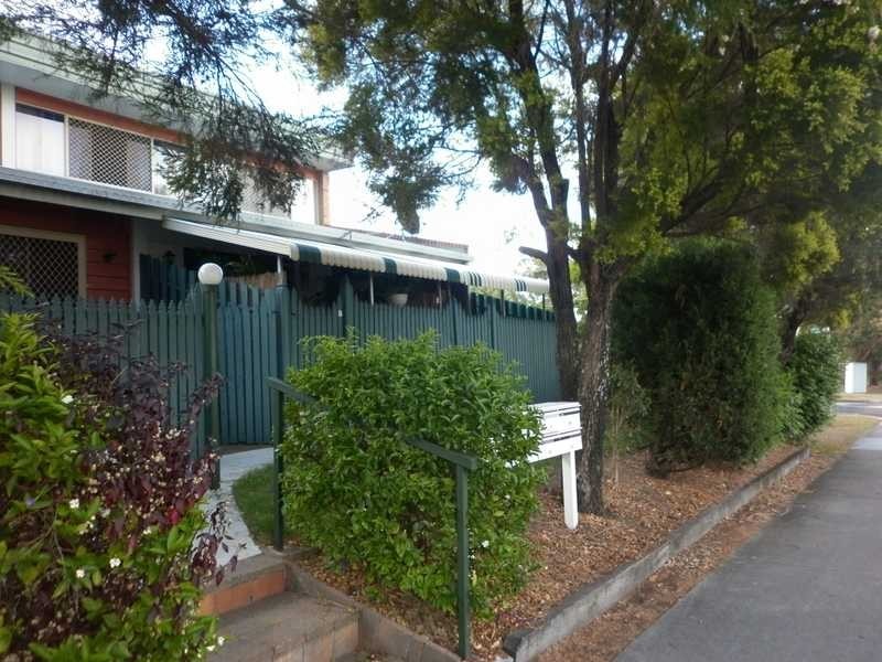 Unit 1/61 South Station Road, Booval QLD 4304