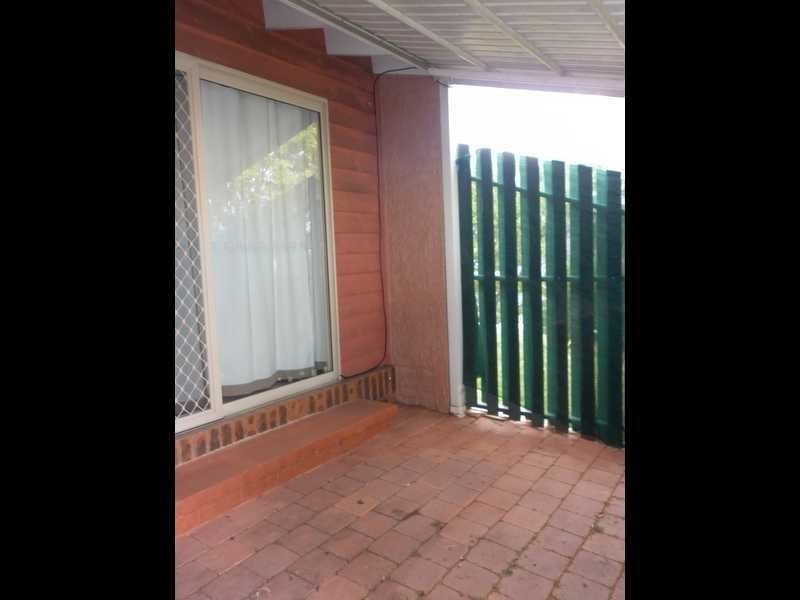 Unit 1/61 South Station Road, Booval QLD 4304