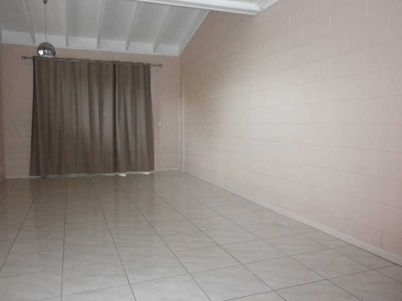 Unit 1/61 South Station Road, Booval QLD 4304