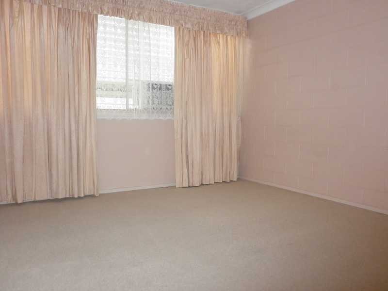 Unit 1/61 South Station Road, Booval QLD 4304