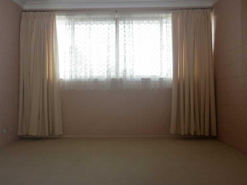 Unit 1/61 South Station Road, Booval QLD 4304