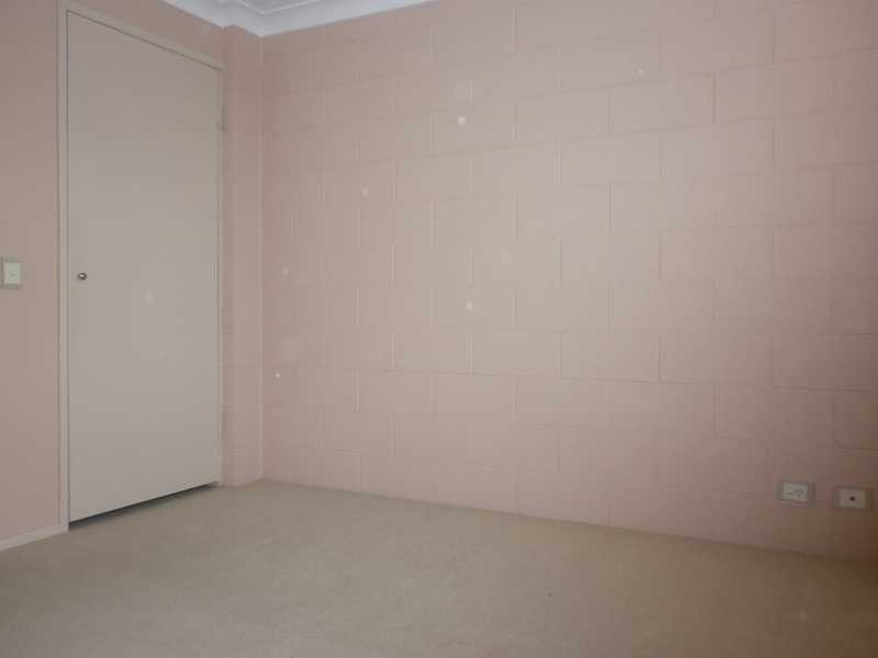 Unit 1/61 South Station Road, Booval QLD 4304