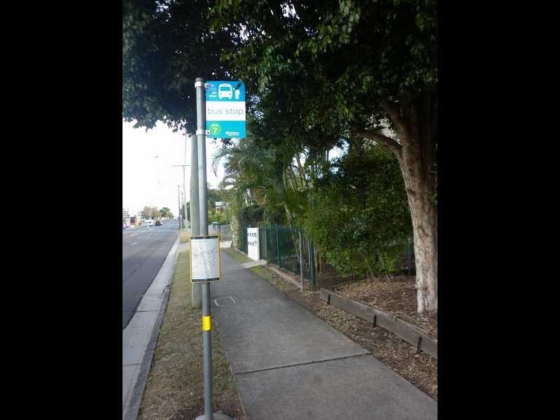 Unit 1/61 South Station Road, Booval QLD 4304