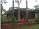 22a Charlotte Street, Blackstone QLD 4304