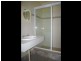 22a Charlotte Street, Blackstone QLD 4304