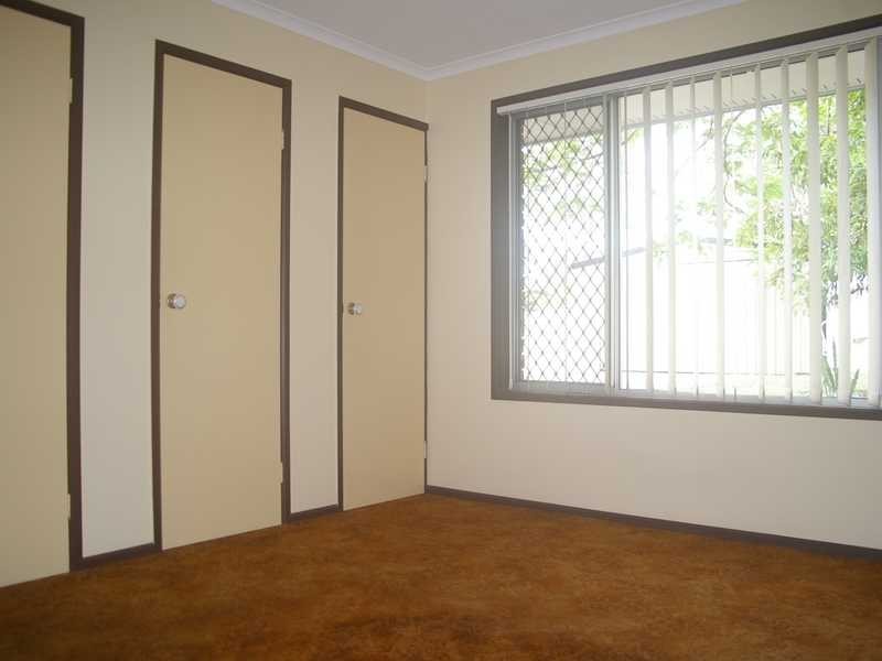 22a Charlotte Street, Blackstone QLD 4304
