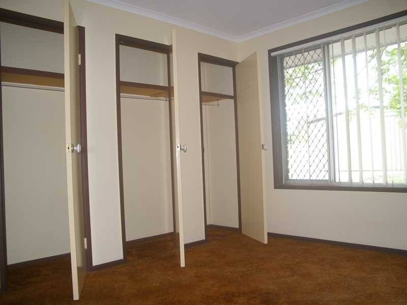 22a Charlotte Street, Blackstone QLD 4304