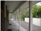 22a Charlotte Street, Blackstone QLD 4304