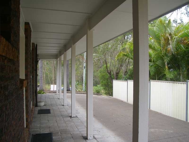 22a Charlotte Street, Blackstone QLD 4304