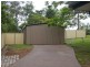 22a Charlotte Street, Blackstone QLD 4304