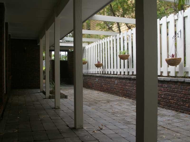 22a Charlotte Street, Blackstone QLD 4304