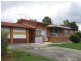 1 Edinburgh Street, Eastern Heights QLD 4305