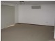 1 Edinburgh Street, Eastern Heights QLD 4305