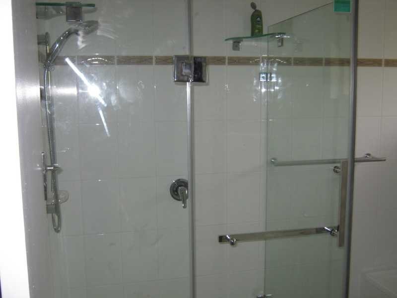 1 Edinburgh Street, Eastern Heights QLD 4305