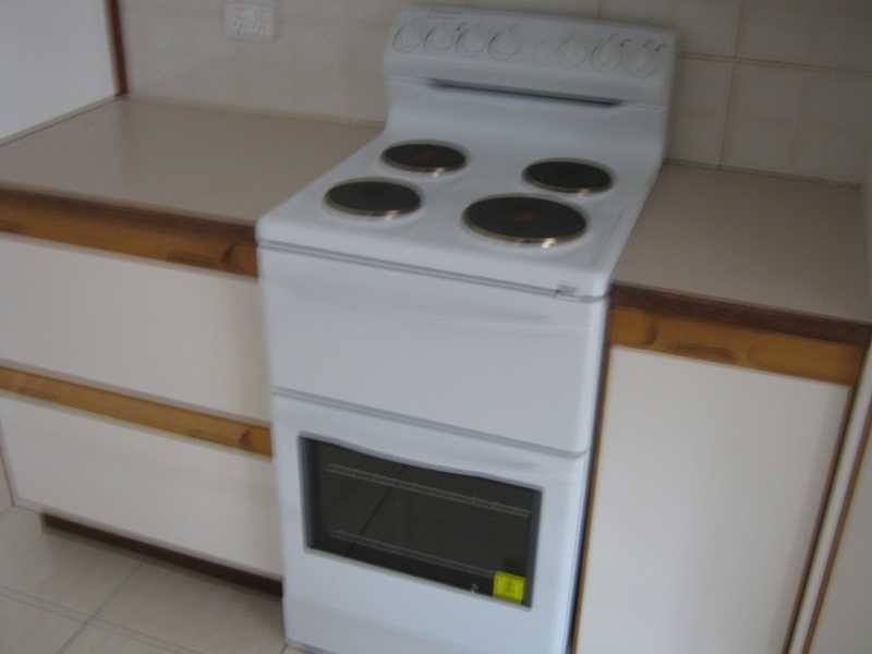 1 Edinburgh Street, Eastern Heights QLD 4305