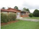 1 Edinburgh Street, Eastern Heights QLD 4305