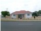 85 Stafford Street, Booval QLD 4304