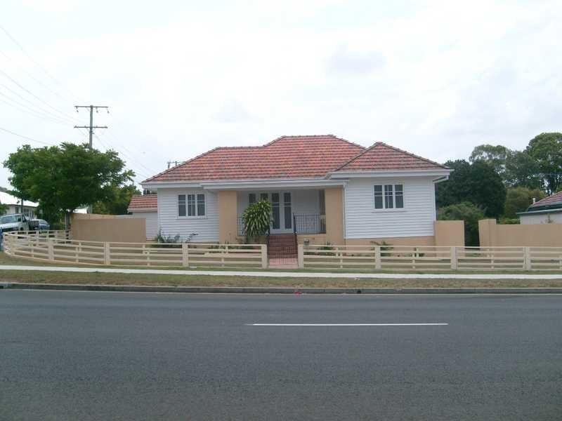 85 Stafford Street, Booval QLD 4304