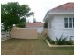 85 Stafford Street, Booval QLD 4304