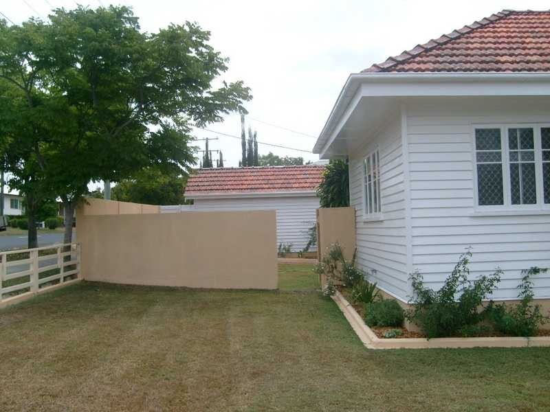 85 Stafford Street, Booval QLD 4304