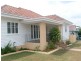 85 Stafford Street, Booval QLD 4304