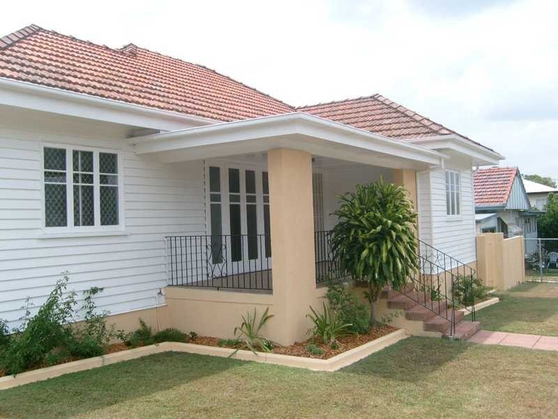 85 Stafford Street, Booval QLD 4304