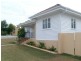 85 Stafford Street, Booval QLD 4304
