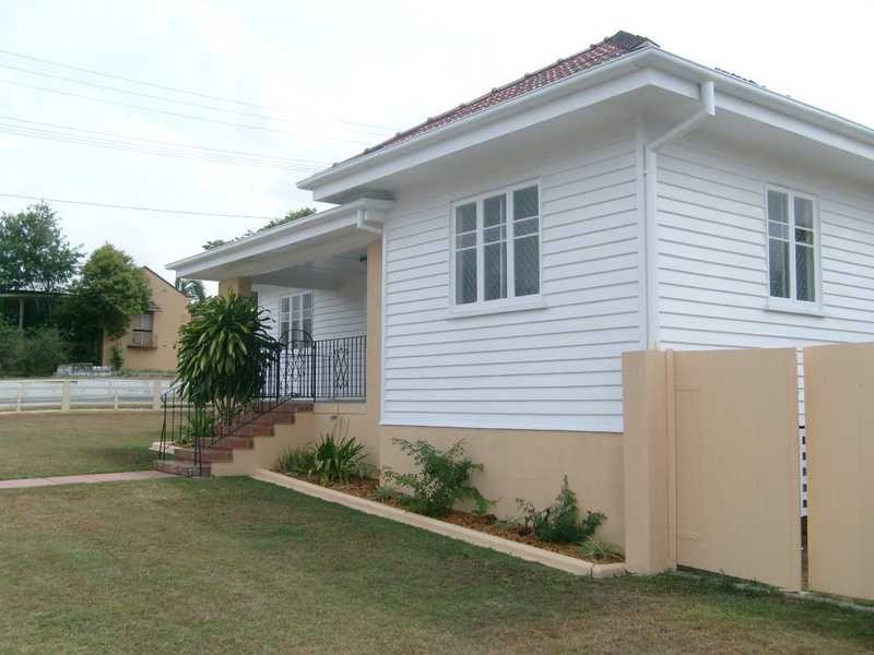 85 Stafford Street, Booval QLD 4304
