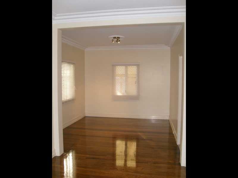 85 Stafford Street, Booval QLD 4304