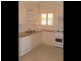 85 Stafford Street, Booval QLD 4304