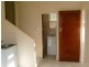 85 Stafford Street, Booval QLD 4304
