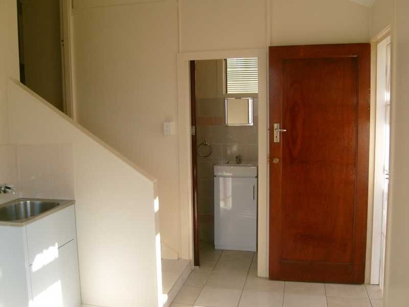 85 Stafford Street, Booval QLD 4304