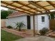 85 Stafford Street, Booval QLD 4304