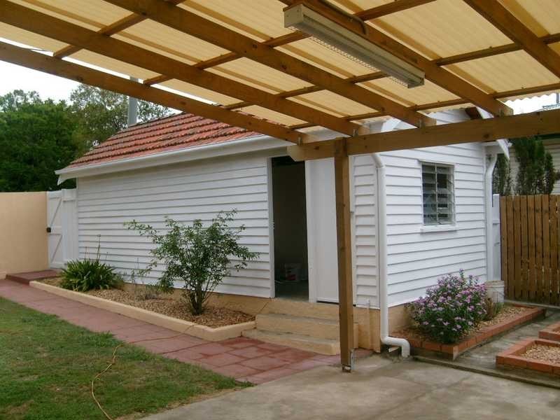 85 Stafford Street, Booval QLD 4304