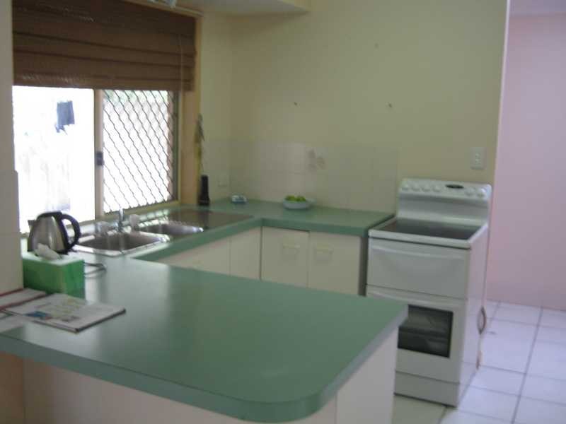 1/13a Merrell Street, East Ipswich QLD 4305