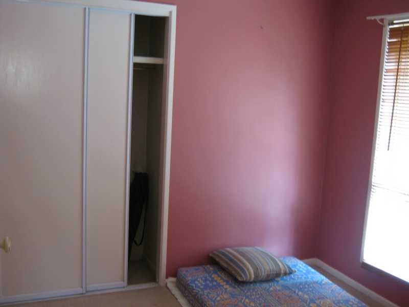 1/13a Merrell Street, East Ipswich QLD 4305