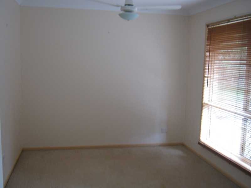 1/13a Merrell Street, East Ipswich QLD 4305