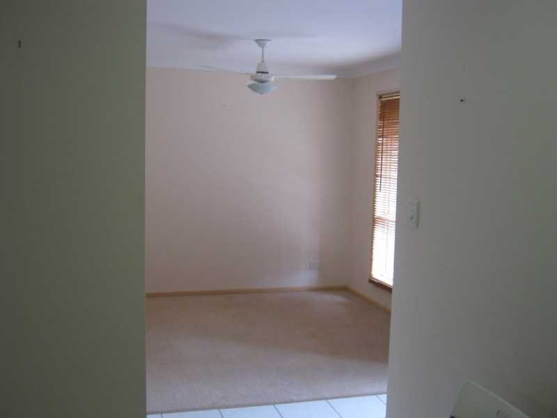 1/13a Merrell Street, East Ipswich QLD 4305