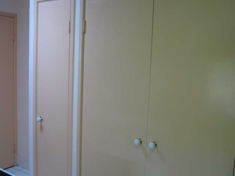 1/13a Merrell Street, East Ipswich QLD 4305