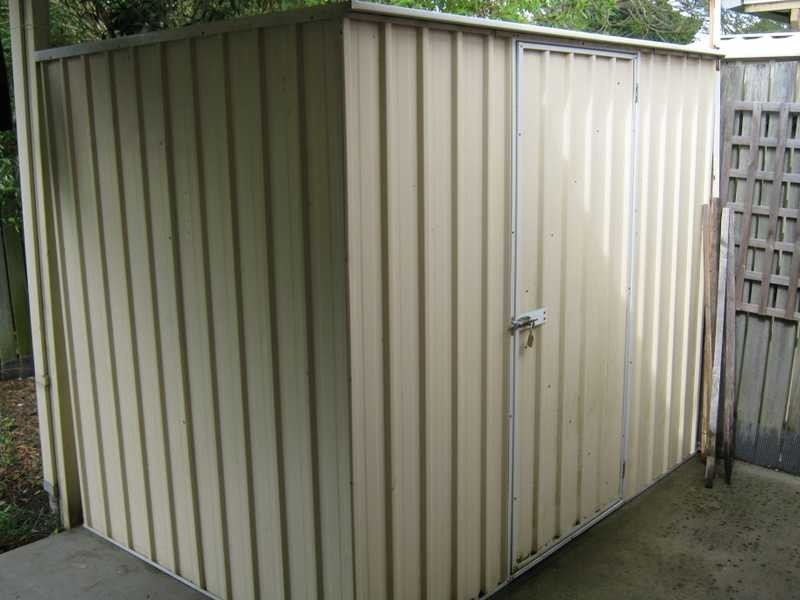 1/13a Merrell Street, East Ipswich QLD 4305