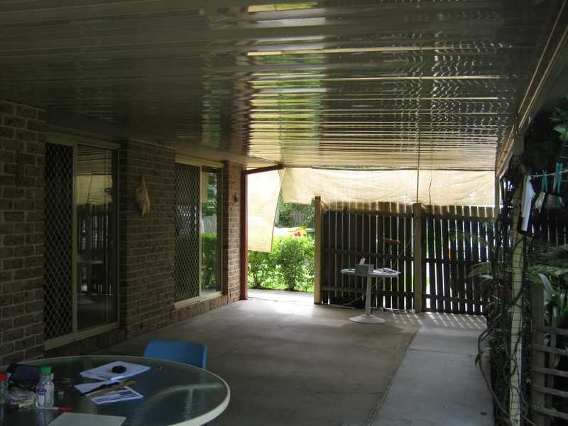 1/13a Merrell Street, East Ipswich QLD 4305