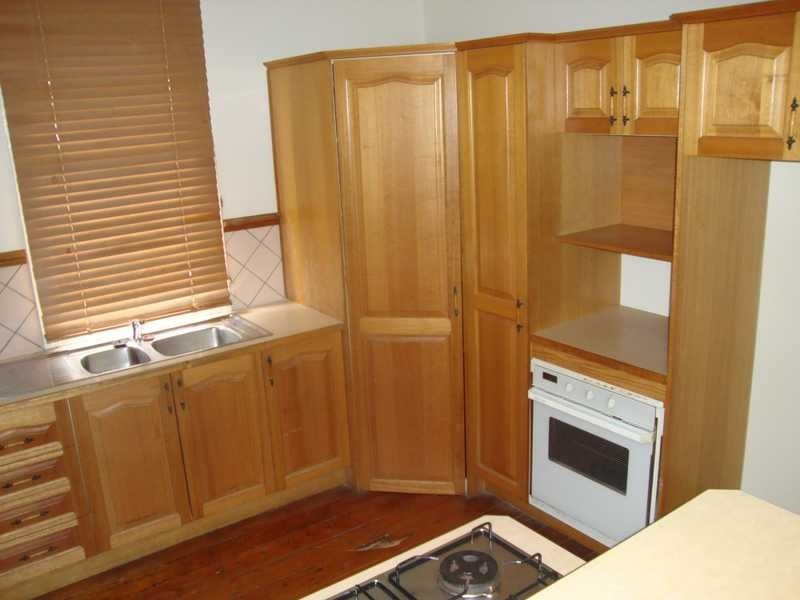 92 William Street West, Coalfalls QLD 4305